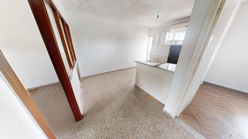 Apartamento - Venta - Ituzaingó
