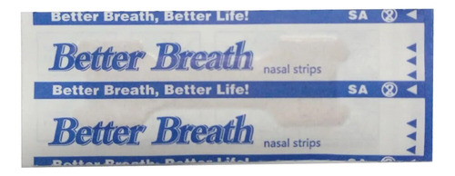 C Cintas Nasales Para Dormir Para Roncar, 100