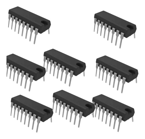 Set X8 Bt2025bh Dip-16 Bt2025 Bh Bt 2025bh Bt 2025 Bh