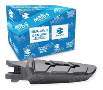 Comprar Posapie Tras Der Grafito Pulsar Ns 200 Ns 160 Dominar Rs 200