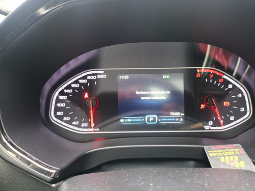 Chery Tiggo 5X TIGGO 5 TXS
