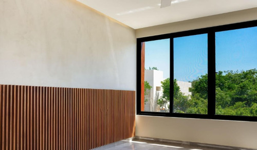 Casa Con Jardin Y Alberca Privada, Residencial Con Amenidad