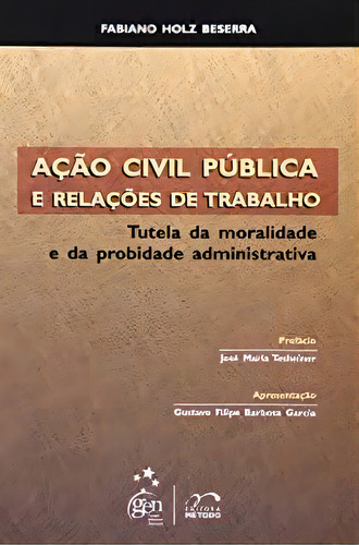Serie Resumo Oab - Como Se Preparar Para O Exame De Ordem 1 Fase - Comercial, De Marcelo / Santos Hugo. Editora Método Em Português