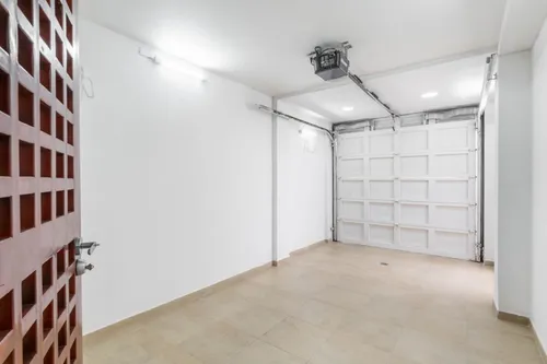 Casa En Venta En Cedritos. Cod V10448