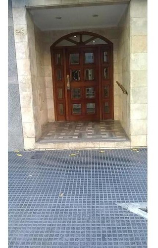 Imagen 4 de 9 de Departamento - Almagro