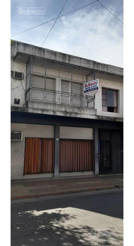 Imagen 1 de 11 de Oficina - Moron