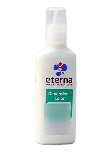 Dimensional Color Eterna 40 Ml