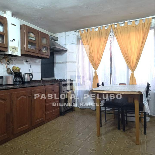 Venta Departamento Duplex Y Monoambiente. Lanús. Zona Sur. Buenos Aires.