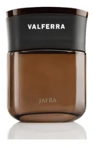 Comprar Jafra Valferra Para Caballero 100 Ml Original Jafra