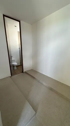 Venta De Casa En Residencial En Mérida | Cholul | Entrega Inmediata