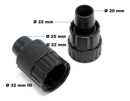Bomba Agua Cabeza Poder Sump Filtro Acuario Fuentes 2000l/h