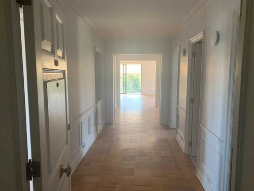 Imagen 13 de 25 de Se Vende Dpto Con Vista Al Parque Forestal