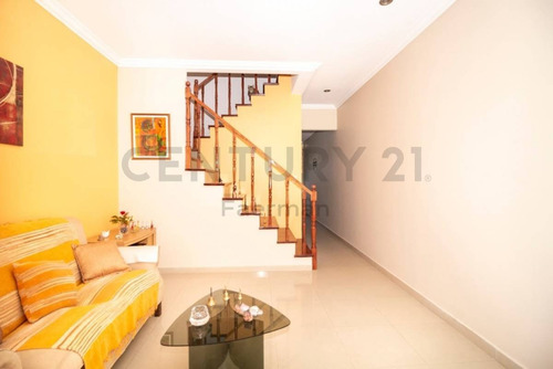Imagen 1 de 30 de Venta Duplex 4 Ambientes Vicente Lopez Florida Patio Parrillaterraza!!