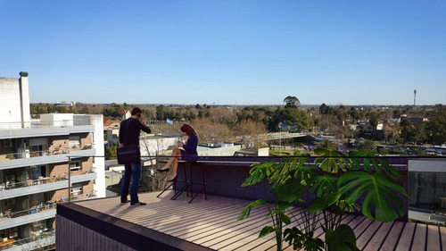 Imagen 8 de 10 de Departamento - Tigre