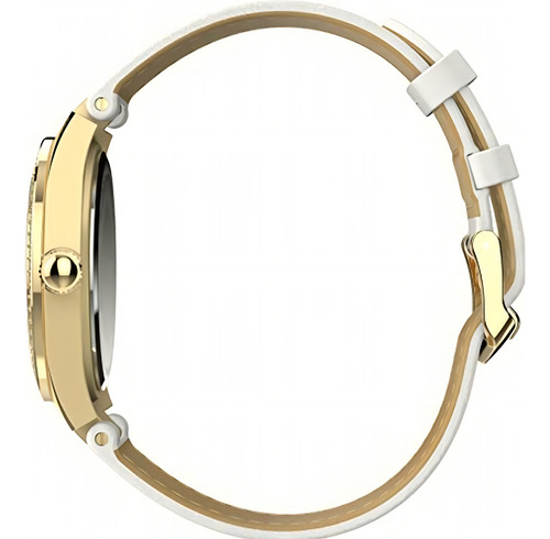 Reloj Timex Simone Dama Tw2v80500vt