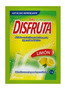 Primera imagen para búsqueda de sal de fruta eno