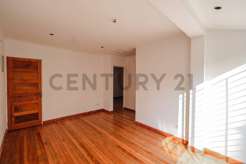Arriendo Casa Remodelada 3d
