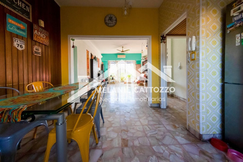 Imagen 14 de 24 de Venta Ph 3 Ambientes Caseros