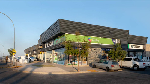 Imagen 12 de 28 de Local Comercial En Manantiales. Venta