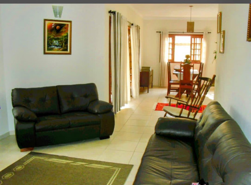 Imagem 5 de 8 de Chácara Em Condomínio Vitassay, Boituva/sp De 4750m² 6 Quartos À Venda Por R$ 1.650.000,00 - Ch1952600-s