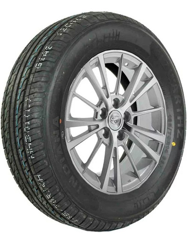 Llanta 195/60 R15 88h Zwarthz Kinergy Eco