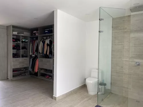 Encantadora Finca En Venta Llanogrande