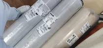 Comprar Piso Vinílico En Rollo Hospitales Y Clínicas Instalación A1
