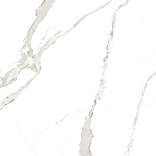 Spl Calacata White Pulido 320x160 12mm Espesor Calacata White Pulido