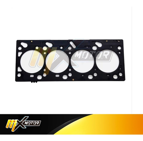 Empaque De Cabeza Ford Contour Mistique Zx2 98-02 2.0l