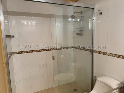 Apartamento En Venta Los Samanes Mls 25-7911. Andrea Schmidt