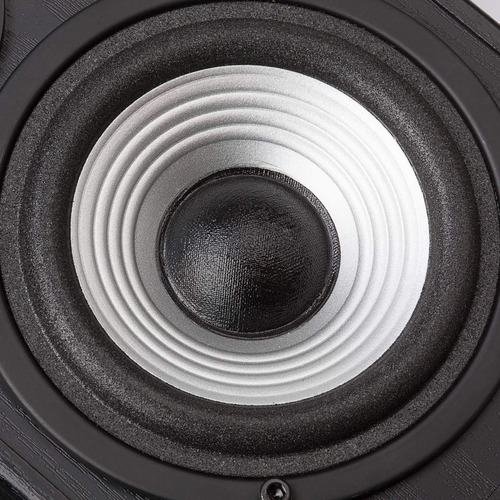 Altavoces Bookshelf Edifier R980t 4 Active 2.0, Monitor De E