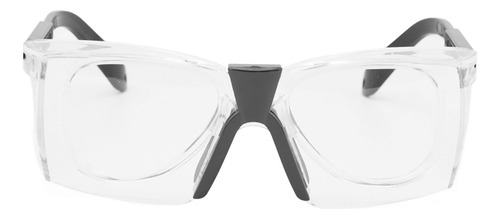 Gafas De Protección, Resistentes Al Viento, Impermeables, A
