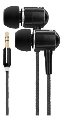 Auriculares in-ear Energy Sistem Earphones Urban 2