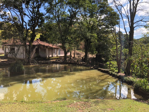 Imagem 5 de 14 de E08- Oportunidade Unica Lotes De 2500m² Por Apenas 45,000