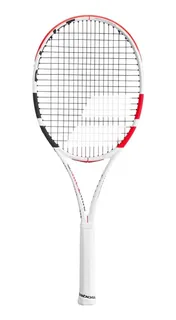 babolat drive z tour zylon matrix Raquete De Tenis Pure Strike Tour (320g) Bra/vermelho