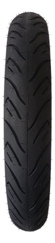 Par Pneu C/c 90/90-18 + 90/90-18 Cg 125 150 160 Titan Fan