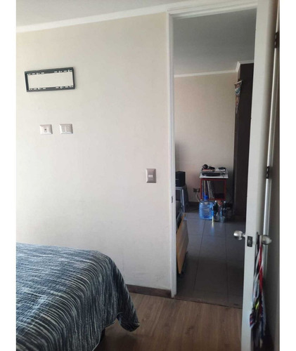 Imagen 14 de 26 de Vendo Hermoso Y Cómodo Dpto. 1 Dormitorio, 1 Baño, Y 1 Balcó