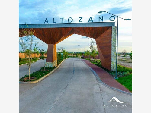 Imagen 11 de 12 de Terreno En Venta Ejido Zaragoza