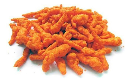 2 Cheetos Torciditos Sabritas Chile Queso Fiestas Snacks