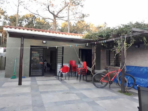 A Una Cuadra De Av. Giannattasio