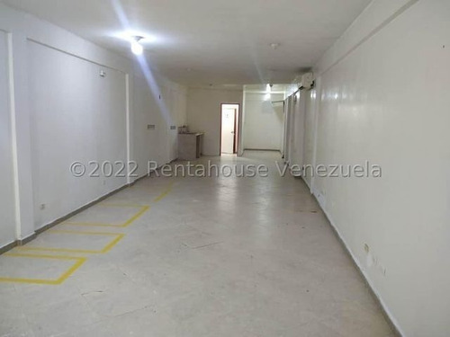 Imagen 4 de 13 de Jenny Vergel Rentahouse Mp Local Comercial En Alquiler Los Colorados Valencia 23j2420