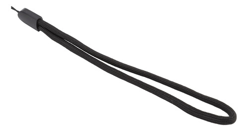 Mini Linterna Led Infrarroja De 850 Nm Para Cazar