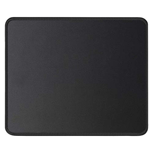 Tapete Para Mouse, Pad Mouse - Jikiou Mouse Pad With Stitche