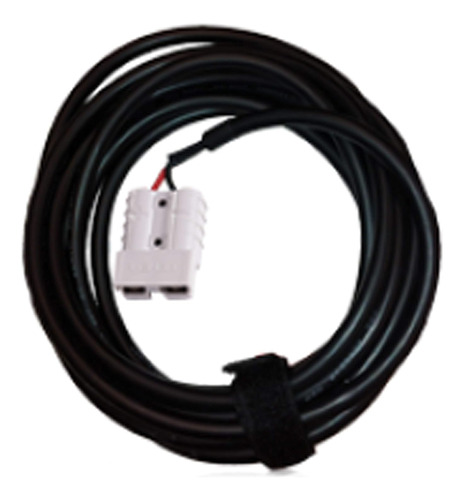 Clear Standard Power Us, Llc Gp-psk-x30 Cable De Extens...