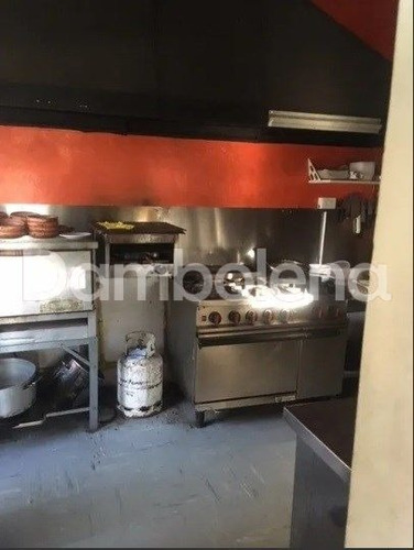 Imagen 6 de 6 de Local En Venta O Permuta Ubicado En Francisco Álvarez, Moreno, G.b.a. Zona Oeste