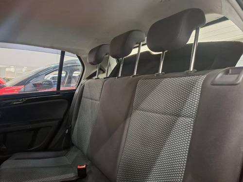 Volkswagen Up! 1.0 MPI MOVE 12V FLEX 4P MANUAL