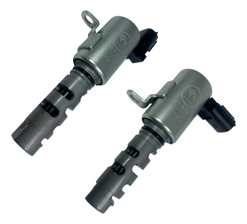 2 Valvulas Solenoides Vvt Lexus Gs300 V6 3.0 Litros 2006