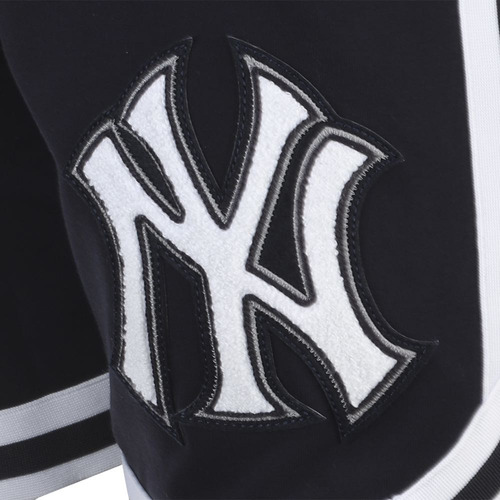 Short New Era New York Yankees Mlb Hombre 60503974