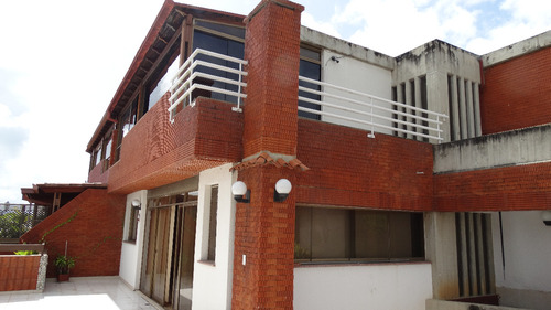 Se Vende Ph (duplex) Con Espectacular Vista....