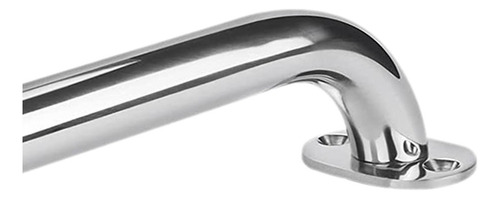 Asa De Agarre Para Barco, Mango Marino, Pasamanos 304mm